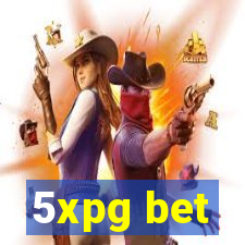 5xpg bet